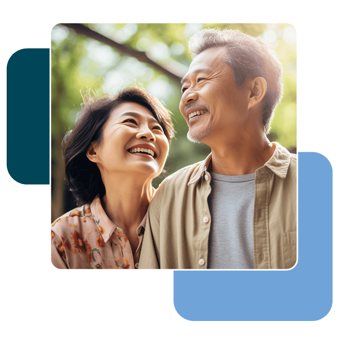 Kelsey-Seybold for Seniors