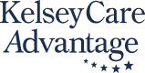 KelseyCare Advantage Logo