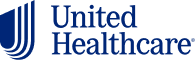 United Healtcare Logo