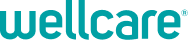 Wellcare Logo