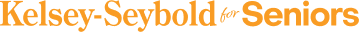 kelsey-seybold-for-seniors-footer-logo