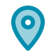 Map Pin