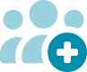 Will you need care from a specialist?